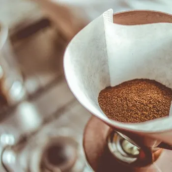 Can You Reuse Coffee Filters? Will It Change the Flavor?