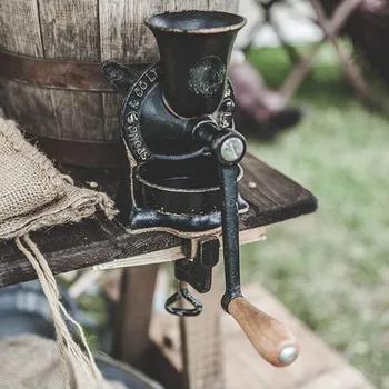 Barrel-Aged Coffee: Full Guide With Flavors & Tips