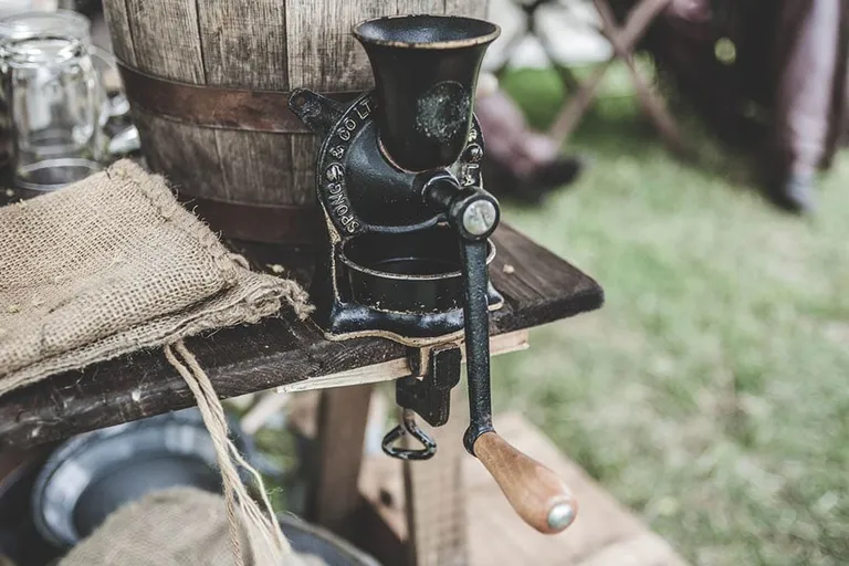 Barrel-Aged Coffee: Full Guide With Flavors & Tips