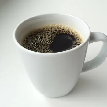Does Decaf Coffee Make You Poop? The Surprising Answer!