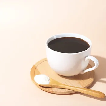 Collagen in Coffee: Should You Try it? Expert Tips & Recipe