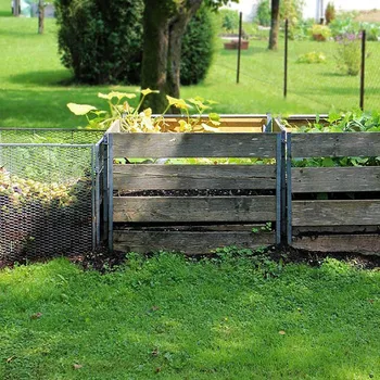 Can You Put Coffee Grinds in a Compost Pile? Expert Tips
