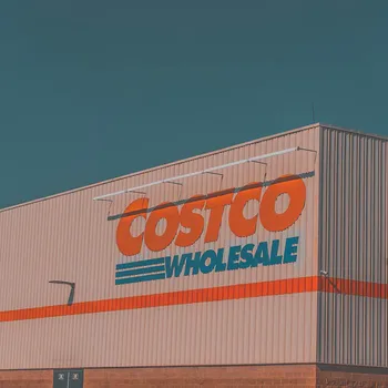 10 Best Costco Coffee Brands in 2026 to Try Today