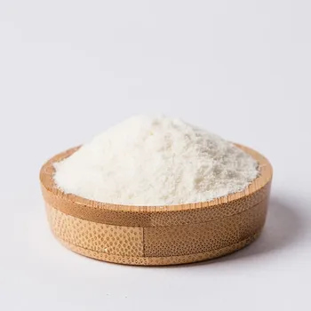 Is Coffee Creamer Bad for You? Caffeine Content & 6 Healthy Alternatives