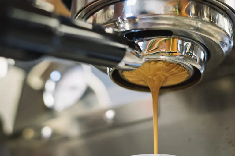 What’s Espresso Crema? How to Correctly Make It at Home