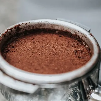 5 Great Espresso Powder Substitutes Found In Your Kitchen When Baking