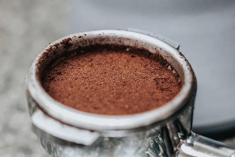 5 Great Espresso Powder Substitutes Found In Your Kitchen When Baking