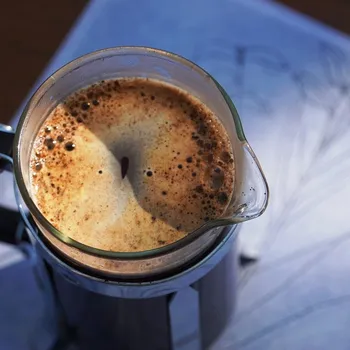 Is It Dangerous to Drink Unfiltered Coffee? Surprising Facts
