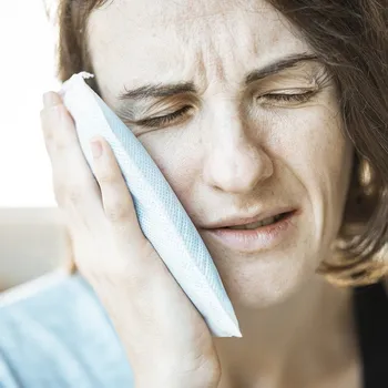Can I Drink Coffee Right After A Tooth Extraction?