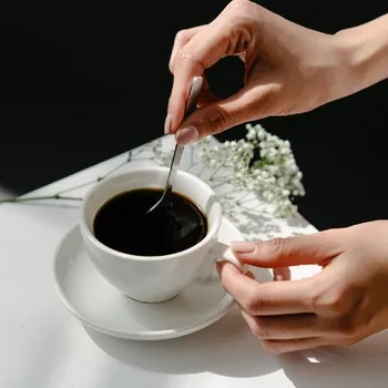 Does Coffee Have Antioxidants? Healthiest Way to Drink Coffee