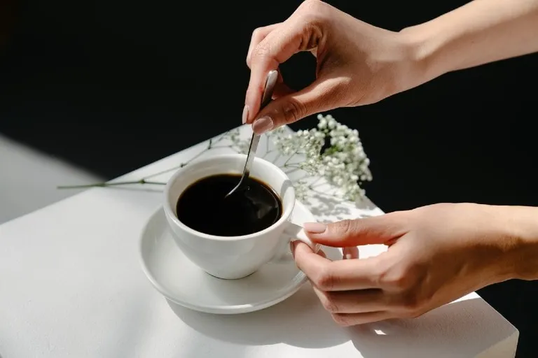 Does Coffee Have Antioxidants? Healthiest Way to Drink Coffee