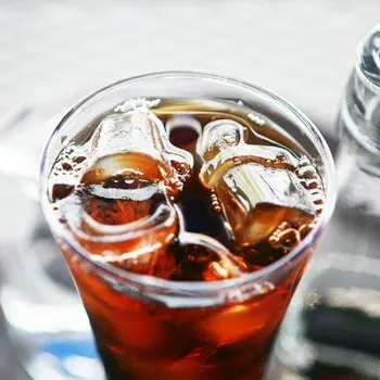 4 Best Dutch Bros Vegan Drinks (With Pictures)