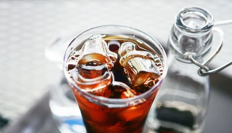 4 Best Dutch Bros Vegan Drinks (With Pictures)