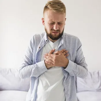 Does Coffee Cause Heartburn? 4 Tips to Avoid It