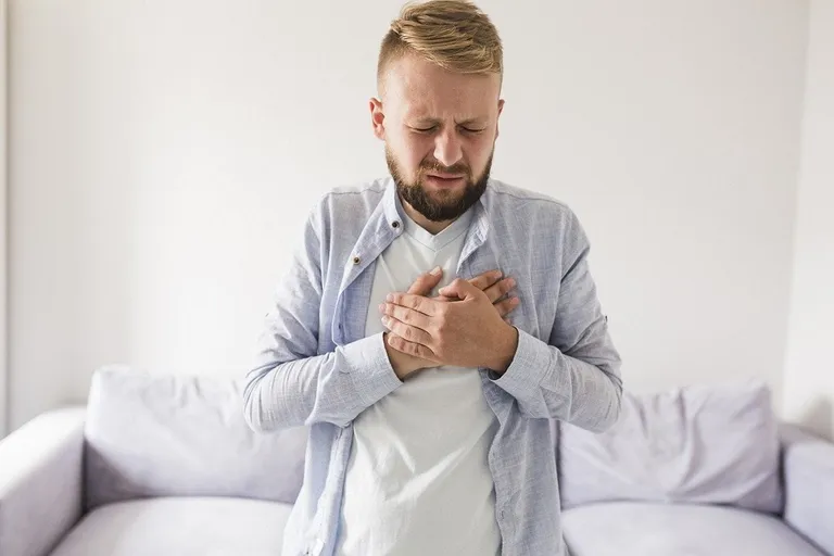 Does Coffee Cause Heartburn? 4 Tips to Avoid It