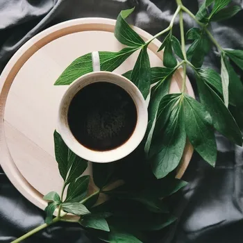 What Is Molokai Coffee? A Delicious Hawaiian Variety