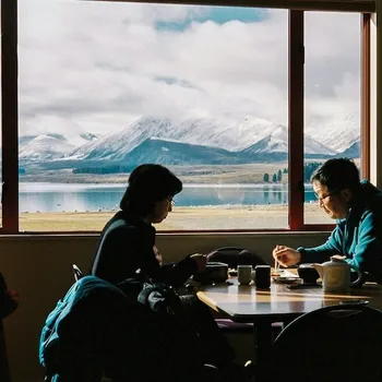 New Zealand Coffee Culture: A Complete Guide