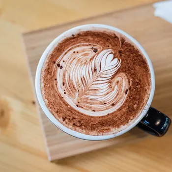 Nutella Coffee: Top 3 Hot & Iced Recipes (With Pictures)