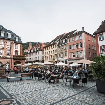 13 Best Coffee Cities in the World: Must-Travel Places for Coffee Lovers