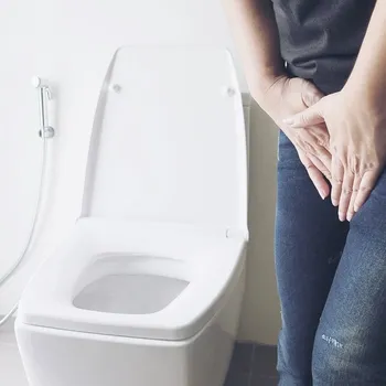Why Does Coffee Make You Pee? Diuretic Effects Explained