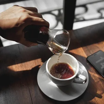 How to Make Paleo Coffee: Is It Possible?