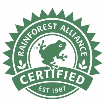 What Is Rainforest Alliance Coffee? Full Guide