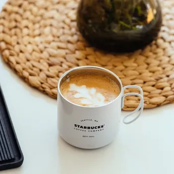 8 Best Sugar-Free Starbucks Drinks to Try Today!