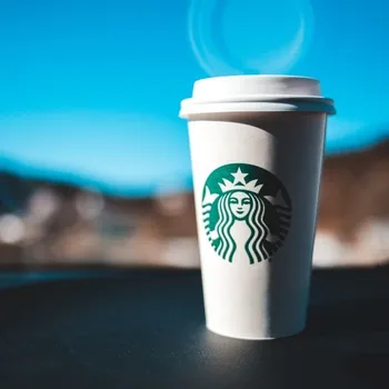 What Does Skinny Mean at Starbucks? How to Order!
