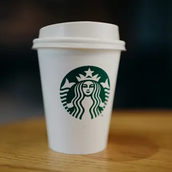 10 Best Keto Starbucks Drinks in 2026 & How to Order Them