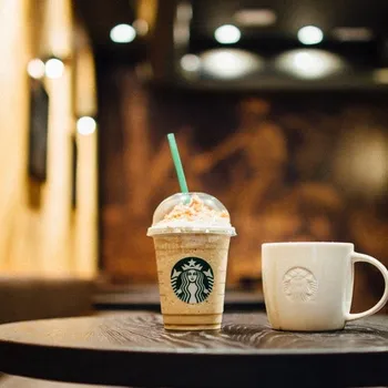 10 Best Espresso Drinks at Starbucks: Drinks You'll Love!