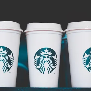 Can You Microwave Starbucks Paper Cups? Is It Safe?