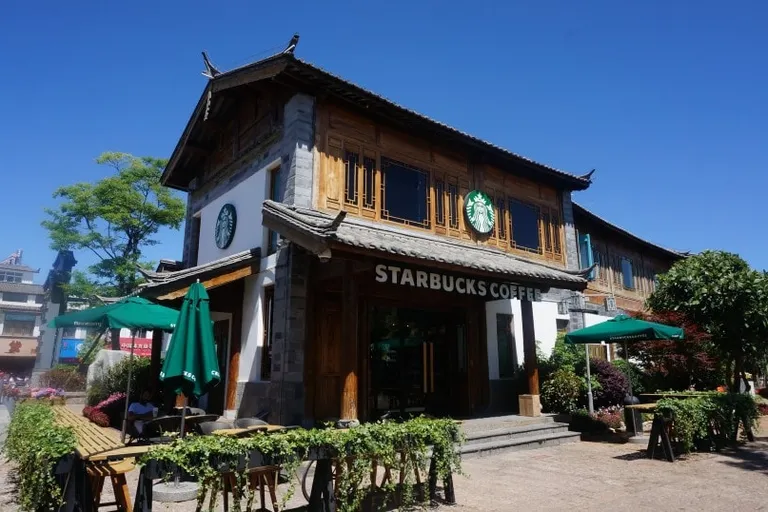 The History of Starbucks: From Founding to 2026, A Complete Guide