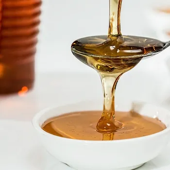10 Best Coffee Syrup Brands of 2026 - Reviews & Buyer's Guide