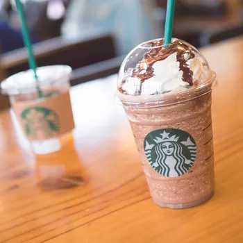 5 Best TikTok Starbucks Drinks to Order in 2026: How to Order Them!