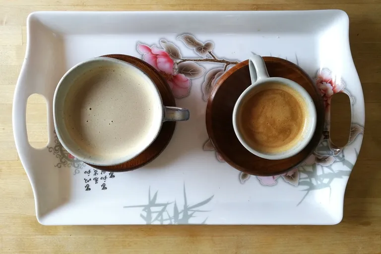 Complete Guide to Coffee in China (History, Tips & Info)