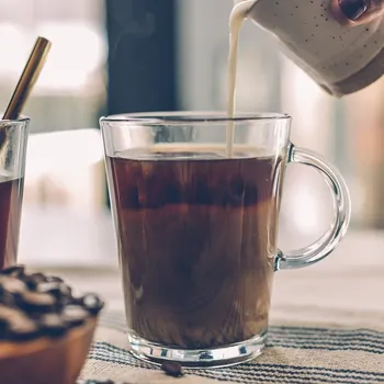 How to Avoid Making Weak Coffee: 10 Tips and & Tricks