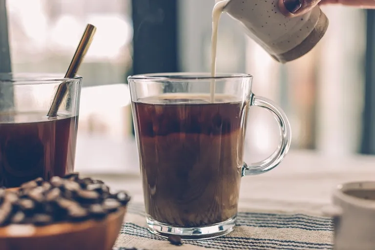 How to Avoid Making Weak Coffee: 10 Tips and & Tricks