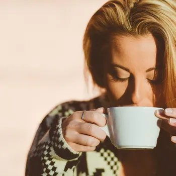 How Long Does it Take for Caffeine from Coffee to Kick In? Interesting Facts