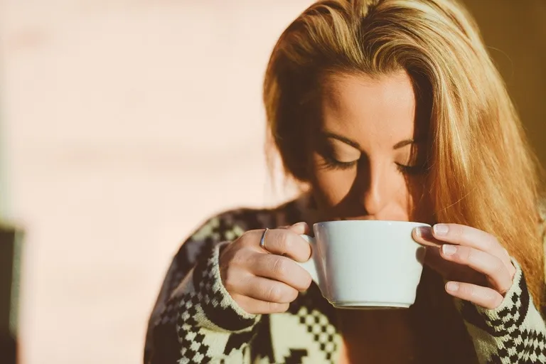 How Long Does it Take for Caffeine from Coffee to Kick In? Interesting Facts