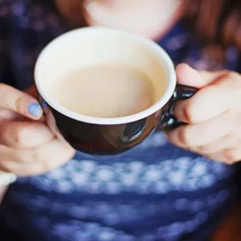 Does Coffee Make You Gain Weight? Tips to Make Healthier Coffee