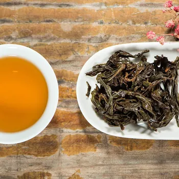 How Much Caffeine Is in Black Tea? A Complete Guide