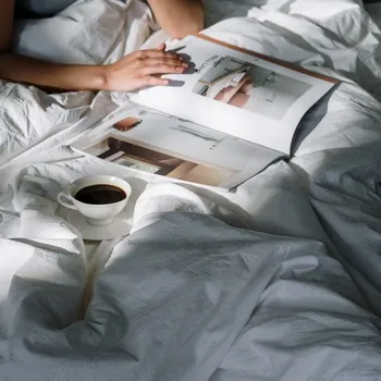 Why You Should Wait to Drink Coffee in the Morning: Expert Tips