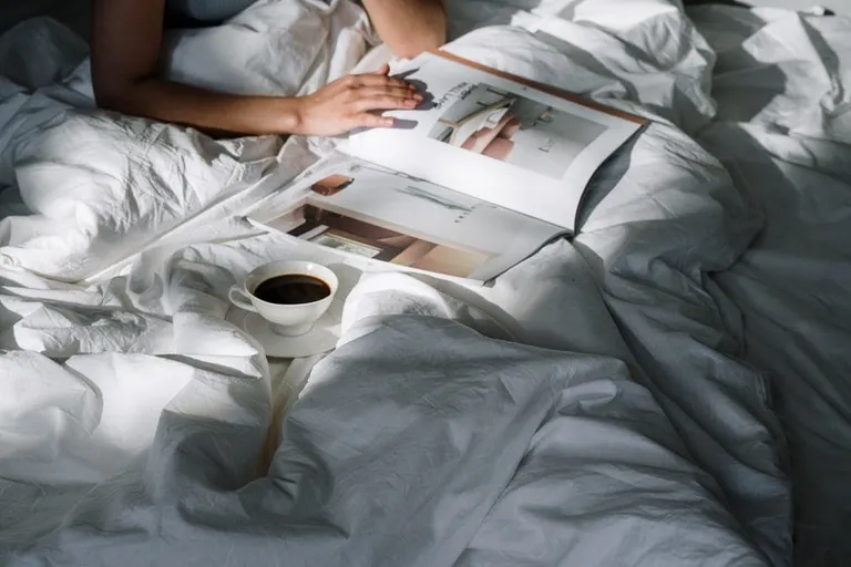 Why You Should Wait to Drink Coffee in the Morning: Expert Tips