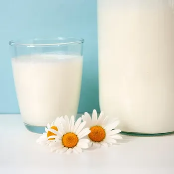 How to Tell if Coffee Creamer Has Gone Bad: Expiry, Shelf Life & How Long It Lasts