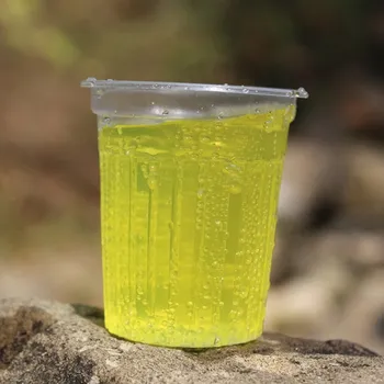 What Soda Has the Most Caffeine? Everything You Need to Know