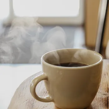 20 Fascinating Coffee Facts in 2026: Statistics, Trivia & More!