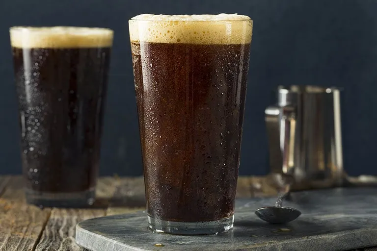 What is Coffee Beer? The Delicious Beverage You Have To Try