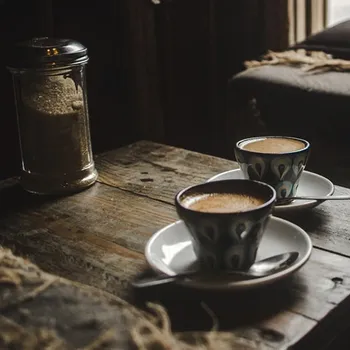 Guatemala Huehuetenango Coffee: Bean History & Flavor Guide