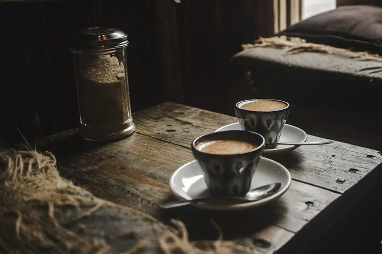 Guatemala Huehuetenango Coffee: Bean History & Flavor Guide