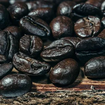 Does Dark Roast Coffee Have More Caffeine? You'll Be Surprised!